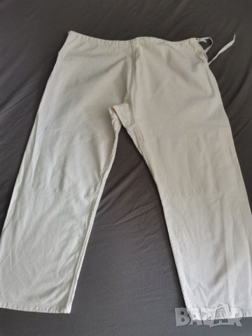 Кимоно за възрастен , снимка 10 - Спортна екипировка - 41972981