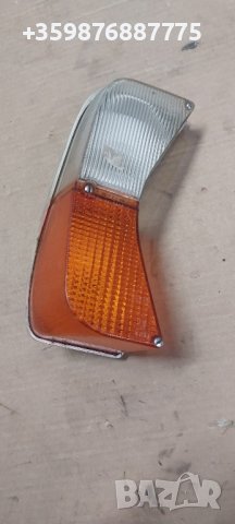 Нов мигач за Москвич Иж , снимка 4 - Части - 42721074