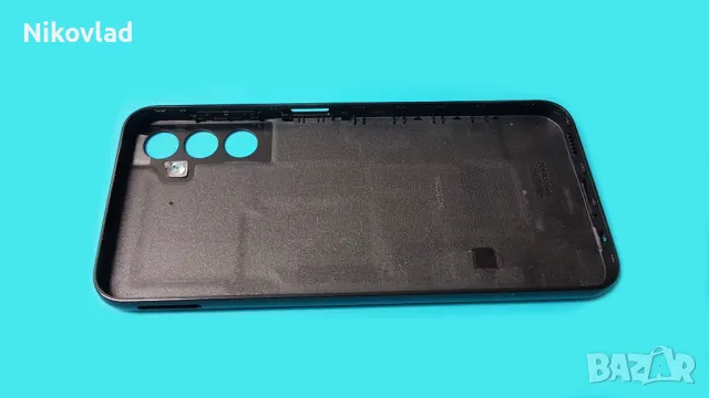Заден капак (капак батерия) Samsung Galaxy A14 5G (A146B)