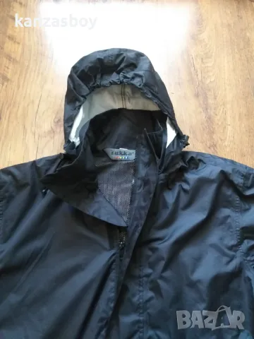 rukka - мъжко яке мембрана ХС, снимка 2 - Якета - 49090506