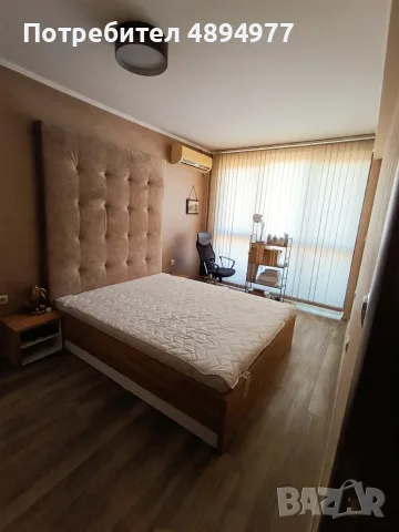 Двустаен в Кършияка!, снимка 2 - Апартаменти - 55733687