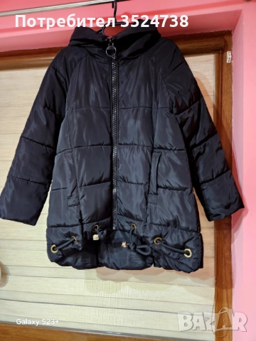 Якета, снимка 8 - Якета - 52898139