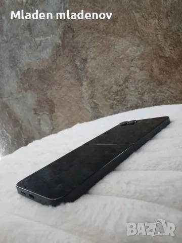 Samsung galaxy Z flip 7 FE, снимка 3 - Samsung - 56179826
