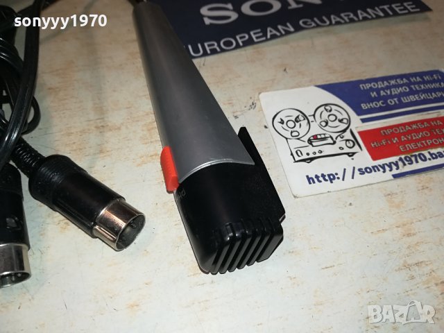 PHILIPS-КОЛЕКЦИОНЕРСКА МАШИНКА ОТ ФРАНЦИЯ 0907231835, снимка 8 - Радиокасетофони, транзистори - 41498141