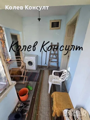 Продавам къща в Димитровград (кв.Черноконево), снимка 7 - Къщи - 49001649