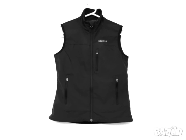 Marmot / елек, снимка 8 - Елеци - 53515059