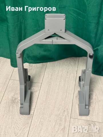 Bambu Lab A1 Combo – пълен сет с ъпгрейди и smart enclosure, снимка 10 - Принтери, копири, скенери - 52800259