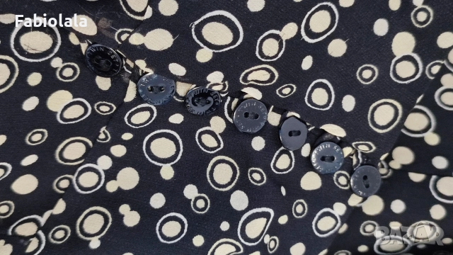 TWIN-SET skirt L, снимка 12 - Рокли - 52976913