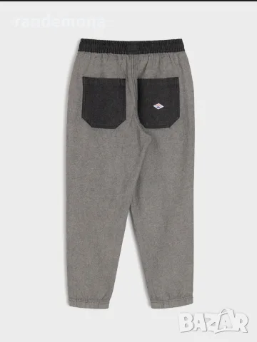 Дънки Jogger 158, снимка 6 - Детски панталони и дънки - 55875957