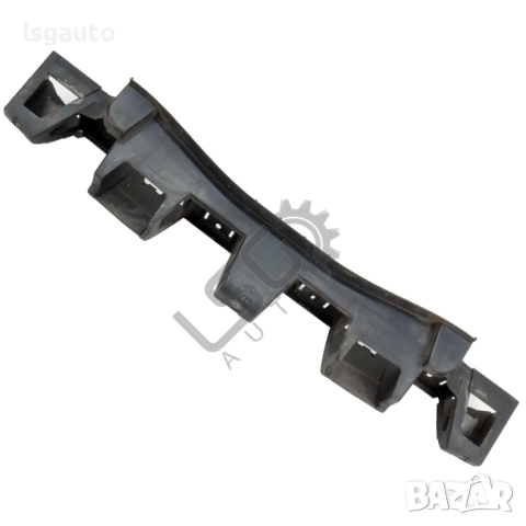 Държач задна броня Citroen C3 I Picasso 2008-2013 ID: 122782