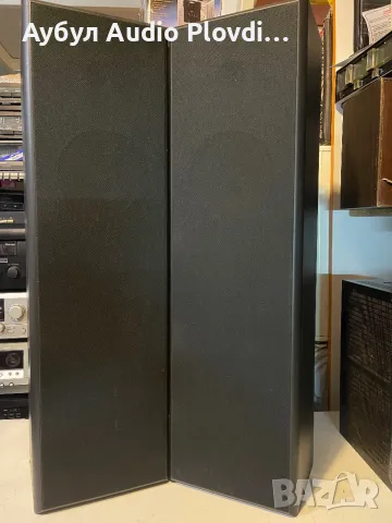 2 Way Тонколони , снимка 2 - Тонколони - 48755224