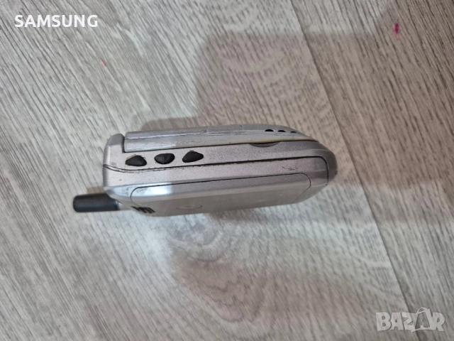 Motorola - V51, снимка 5 - Motorola - 51631673