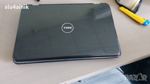 Dell Inspiron N5010 - на части, снимка 6 - Части за лаптопи - 33784803