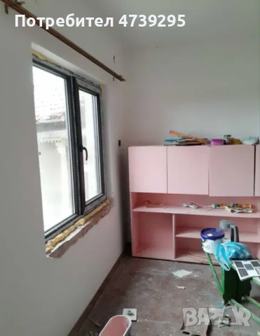 Продавам къща 33.000 Euro , снимка 12 - Къщи - 53491812