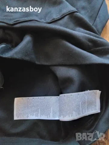 Nike Sportswear - страхотно юношеско горнище 147см.-158см., снимка 7 - Детски анцузи и суичери - 48732927