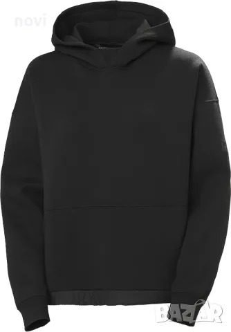 Helly Hansen, S, нов, оригинален дамски суитшърт, снимка 4 - Суичъри - 47426606