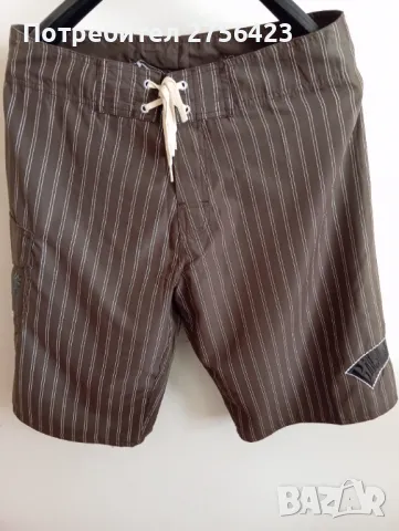 Борд шорти Billabong 