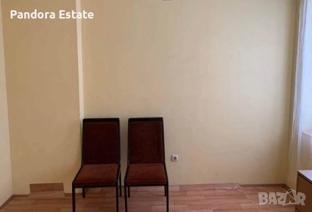 Продава тристаен апартамент в кв. Хаджи Димитър, снимка 9 - Апартаменти - 53366915