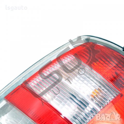 Десен стоп Opel Astra H (A04) 2004-2010 OA121021N-27, снимка 3 - Части - 34611888