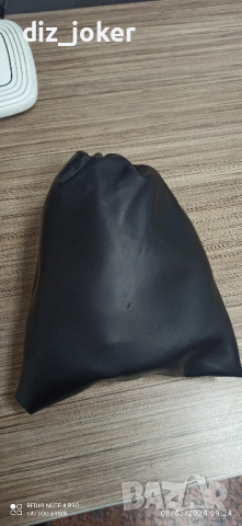 Teufel Massive, снимка 3 - Слушалки и портативни колонки - 44665410