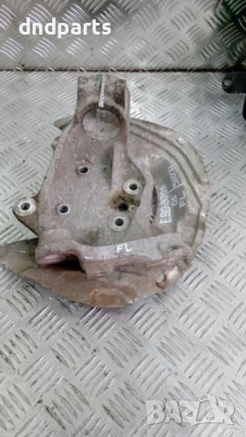 Преден ляв шенкел BMW,E90,320D,2005г.