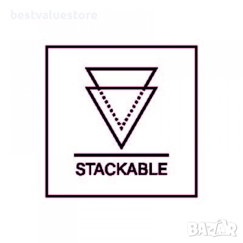 Чаша За Вода Ню Ера 350мл, снимка 4 - Чаши - 44581819