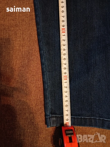 панталони Галена -10евро, снимка 13 - Панталони - 53588458