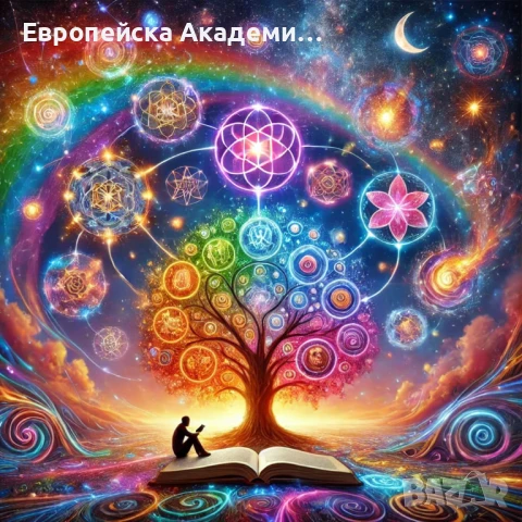 Дистанционни курсове по ПСИХОЛОГИЯ, снимка 4 - Професионални - 50897069