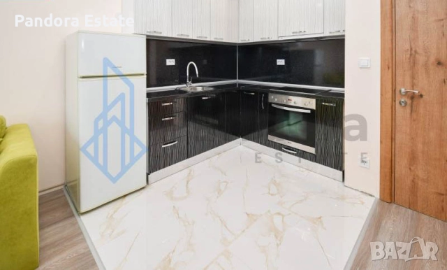 2-СТАЕН апартамент под наем, гр. София, кв. Левски Г, снимка 8 - Апартаменти - 52810897