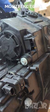 ляв фар Ssangyong Tivoli 2016 8310135200

, снимка 3 - Части - 44621888