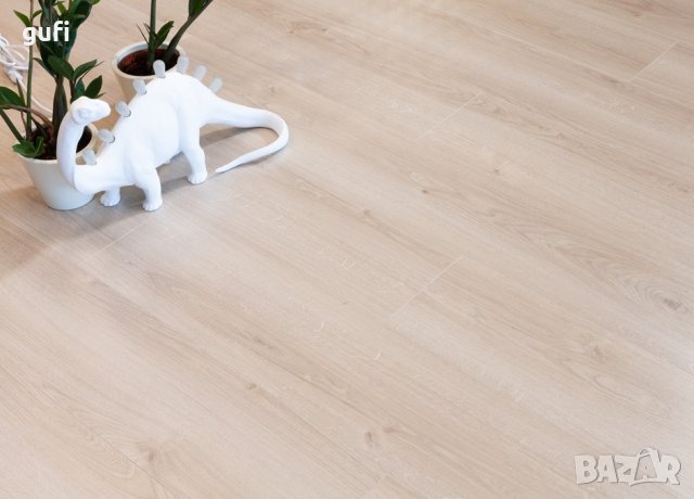 Ламинат Светло Легато K1103, снимка 1
