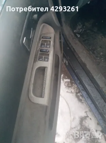 Golf 4, снимка 6 - Части - 49154840