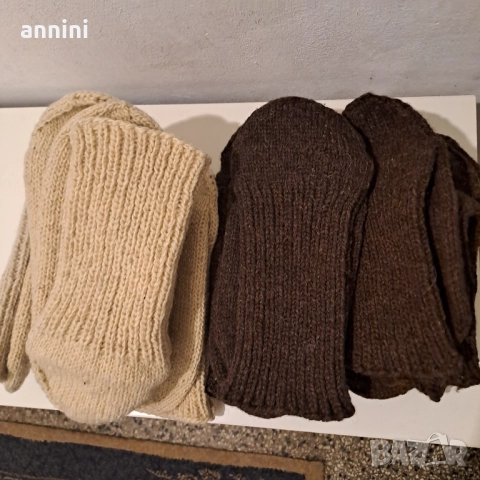 нож сгъваем , снимка 12 - Ножове - 41719484