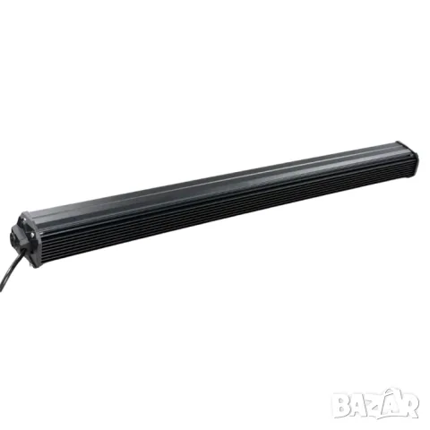 LED бар 420W 110 см, снимка 3 - Аксесоари и консумативи - 55864424