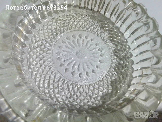 Пепелници, снимка 16 - Други ценни предмети - 51310664