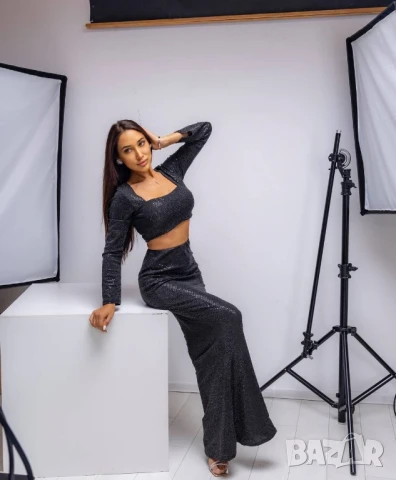 дамски комплект , снимка 3 - Комплекти - 51164183