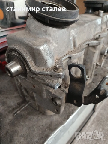 продавам глава