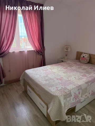Къща Долна Трака, снимка 16 - Къщи - 56073735