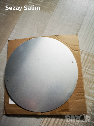 Warcraft картини за про геймъри, снимка 8 - Аксесоари - 52051245