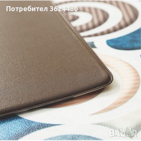 Пътека за кухня , снимка 2 - Пътеки - 41607360