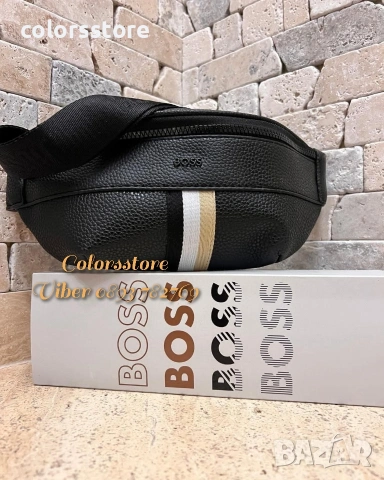 Мъжка чанта Boss- IM332