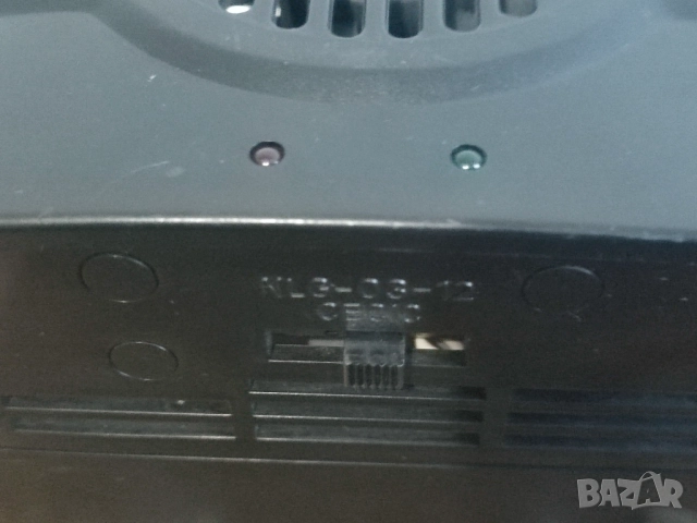 Автомобилен хладилен подлакътник (12V). Хладилна кутия - с режим затопляне или охлаждане, снимка 9 - Аксесоари и консумативи - 52425715