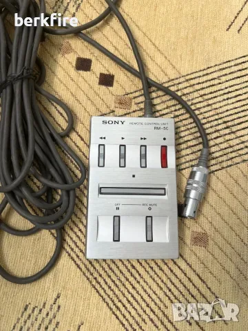 Sony TC-K777 Top deck, снимка 11 - Декове - 55779178