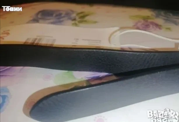 S.Oliver Оригинал Нов Мъжки Колан с Мини Портмоне от Естествена Кожа с Етикет 90см , снимка 7 - Колани - 53729253