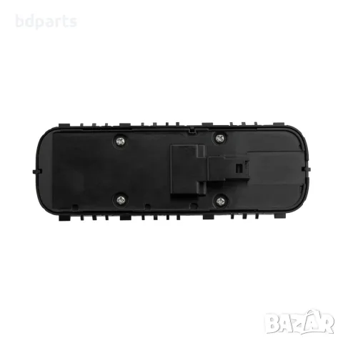 Бутон ключ за ел.стъкла, Mercedes-Benz W177, снимка 5 - Части - 56143560