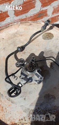 Вакуумна помпа》Тандем помпа》 Фиат Скудо 2.0mjt.2010г., снимка 1