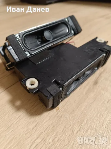 Тонколони / високоговорители за Телевизор Самсунг , снимка 6 - Телевизори - 49266236