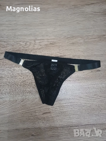 Мъжко бельо стилнo удобно ниска талия, снимка 9 - Бельо - 51737642