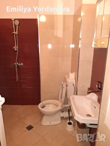 Наем,двустаен апартамент, снимка 11 - Апартаменти - 56275245