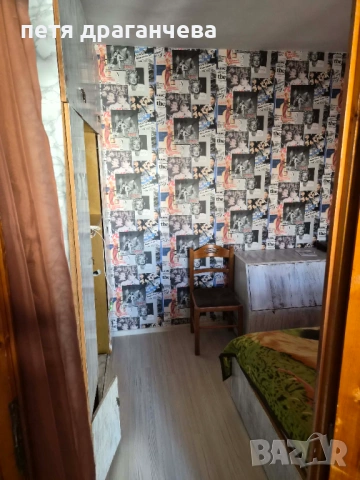 Апартамент "К.Фичето", снимка 12 - Апартаменти - 53681972